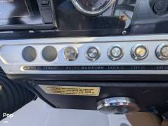 2023 Crownline E235 XS, $ 32,000.00