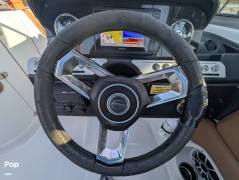 2023 Crownline E235 XS, $ 32,000.00
