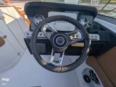 2023 Crownline E235 XS, $ 32,000.00