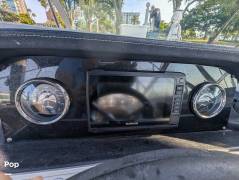 2023 Crownline E235 XS, $ 32,000.00