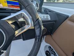 2023 Crownline E235 XS, $ 32,000.00