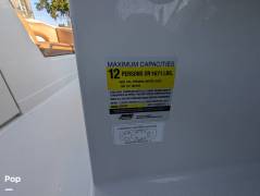 2023 Crownline E235 XS, $ 32,000.00