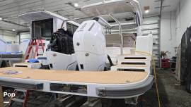 2025 Nimbus W11, $ 882,461.00