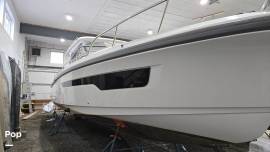 2025 Nimbus W11, $ 882,461.00