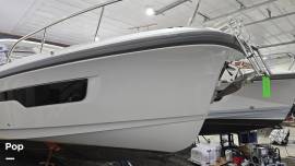 2025 Nimbus W11, $ 882,461.00
