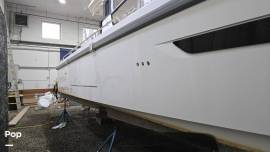 2025 Nimbus W11, $ 882,461.00