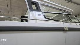 2025 Nimbus W11, $ 882,461.00