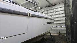 2025 Nimbus W11, $ 882,461.00