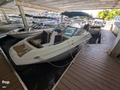 2023 Crownline E235XS, $ 32,000.00