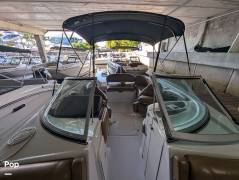 2023 Crownline E235XS, $ 32,000.00