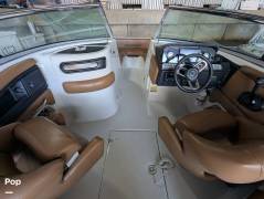 2023 Crownline E235XS, $ 32,000.00