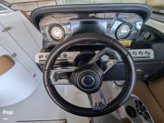 2023 Crownline E235XS, $ 32,000.00
