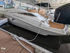 2023 Crownline E235XS, $ 32,000.00