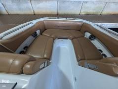 2023 Crownline E235XS, $ 32,000.00