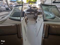 2023 Crownline E235XS, $ 32,000.00