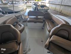 2023 Crownline E235XS, $ 32,000.00