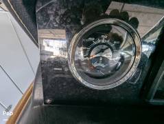 2023 Crownline E235XS, $ 32,000.00