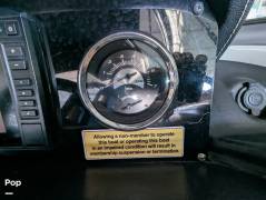 2023 Crownline E235XS, $ 32,000.00