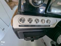 2023 Crownline E235XS, $ 32,000.00