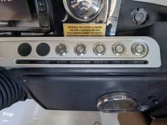 2023 Crownline E235XS, $ 32,000.00