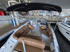 2023 Crownline E235XS, $ 32,000.00