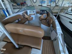 2023 Crownline E235XS, $ 32,000.00