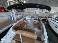2023 Crownline E235XS, $ 32,000.00