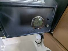 2023 Crownline E235XS, $ 32,000.00