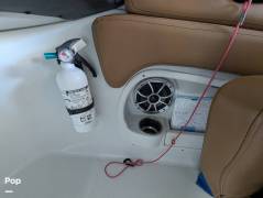 2023 Crownline E235XS, $ 32,000.00