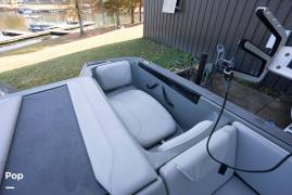 2023 Heyday WT-2DC, $ 45,000.00
