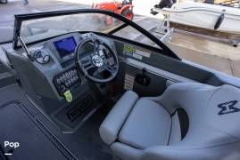 2023 Heyday WT-2DC, $ 45,000.00