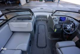 2023 Heyday WT-2DC, $ 45,000.00