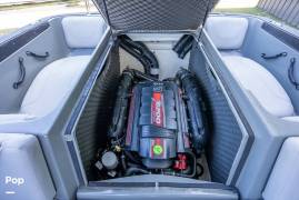 2023 Heyday WT-2DC, $ 45,000.00