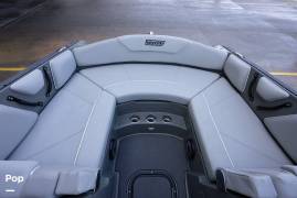 2023 Heyday WT-2DC, $ 45,000.00