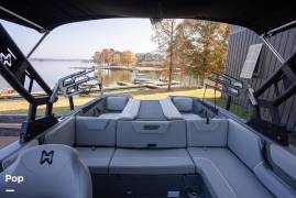 2023 Heyday WT-2DC, $ 45,000.00