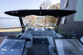 2023 Heyday WT-2DC, $ 45,000.00