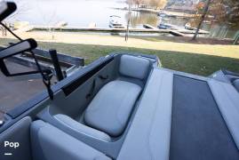 2023 Heyday WT-2DC, $ 45,000.00