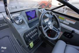 2023 Heyday WT-2DC, $ 45,000.00