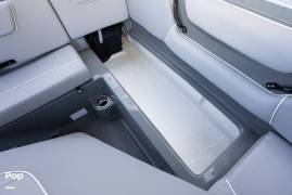 2023 Heyday WT-2DC, $ 45,000.00