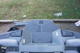 2023 Heyday WT-2DC, $ 45,000.00
