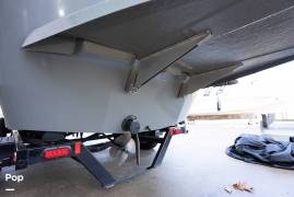 2023 Heyday WT-2DC, $ 45,000.00