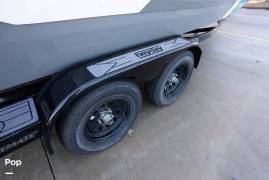 2023 Heyday WT-2DC, $ 45,000.00