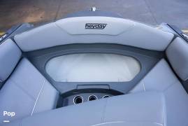 2023 Heyday WT-2DC, $ 45,000.00