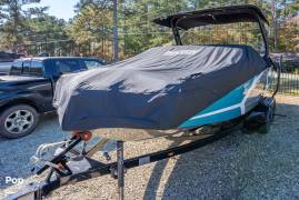 2023 Heyday WT-2DC, $ 45,000.00