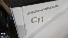 2024 Nimbus C11, $ 747,575.00