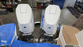 2024 Nimbus C11, $ 747,575.00