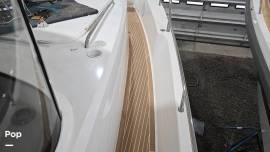 2024 Nimbus C11, $ 747,575.00