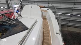 2024 Nimbus C11, $ 747,575.00