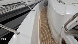 2024 Nimbus C11, $ 747,575.00