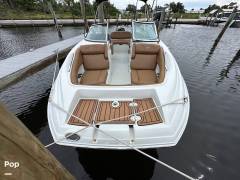 2023 Crownline E235XS, $ 32,000.00
